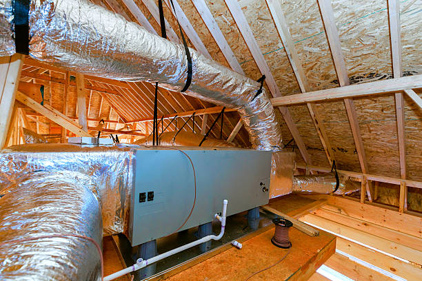 Top rated local Hvac Installation specialists in Port Deposit, MD